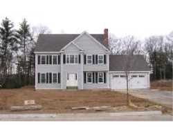 Property at Lot 13 Canterberry Lane