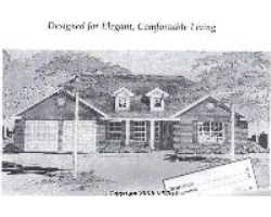 Property at 3337 KAETZEL RD