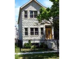 Property at 518 E 46th Pl