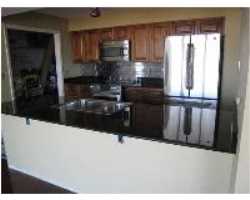 Property at 501 PORT ROYAL WAY