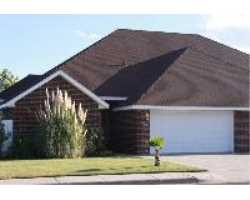 Property at 2250 Independence Dr