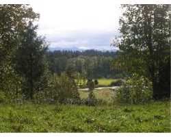 Property at 5111-3 113th Ave SE