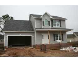 Property at 5612 Seafield Lane