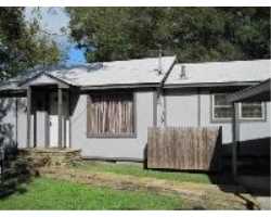 Property at 122 Francis