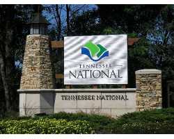 Property at Tennessee National