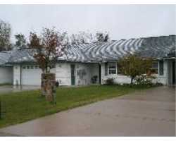 Property at 412 7th Ave NE