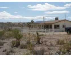 Property at 643 MIDDLE POINT DR