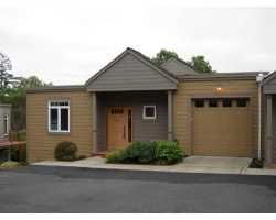 Property at 475 Perry Pl