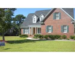 Property at 4512 Bent Grass