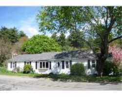 Property at 20 Grove Street