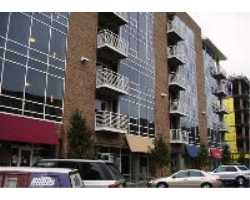 Property at 3309 Environ Way