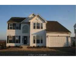 Property at 235 BOISE RD