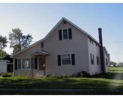 Property at 312 Liberty St