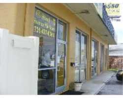 Property at 1345 S. Highland