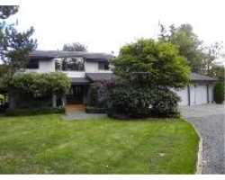 Property at 19731 133rd Ave SE