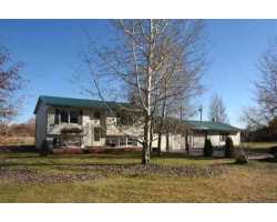 Property at 2820 STAGECOACH TRAIL
