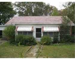 Property at 505 N reynolds Road
