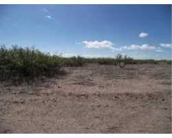 Property at DR Unit 44