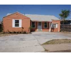Property at 2735 Keystone Dr