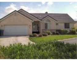Property at 345 N 2450 E