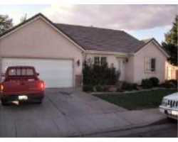 Property at 1866 S HALTER