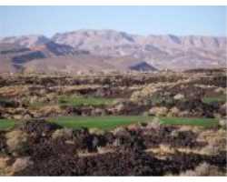 Property at 2499 CHACO TRAIL