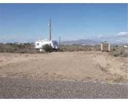 Property at Dona Ana Rd SE