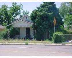 Property at 1514 E 4th St
