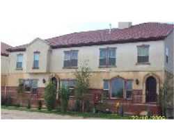 Property at 231 W Riverwalk