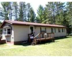 Property at 8149 EVERGREEN DR E