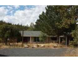 Property at 6530 SE Manning Lane