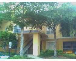 Property at 2544  Robert Trent Jones