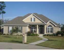 Property at 6309 Silverleaf Dr
