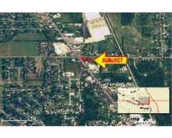 Property at 5543 Dixie