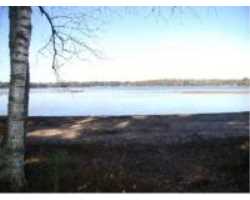 Property at ON CARPENTER LAKE RD E