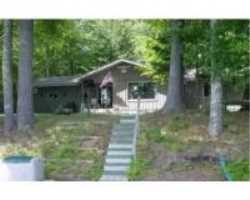 Property at 1140 PERCH LAKE RD