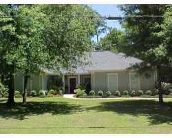 Property at 2229 Brookside
