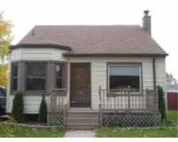 Property at 6014 WESTWOOD ST