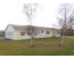 Property at 2161 Davidson