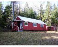 Property at  7 Wilderness Park Road
