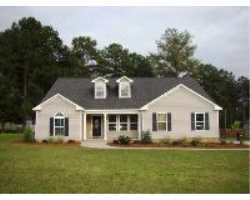 Property at 228 N Carpenter