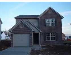 Property at 77 Brookford Way(B)