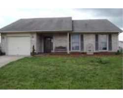 Property at 102 Tennyson Cir