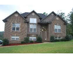 Property at 120 Olivia Dr