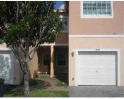 Property at 5455 VIA DELRAY