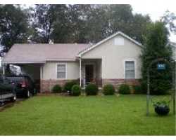 Property at 223 Bass