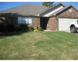 Property at 3021 Maggie Drive