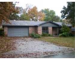 Property at 3711 Stillman Loop