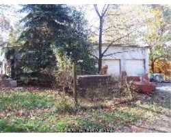 Property at 93 CHIVE LN