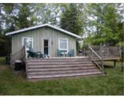 Property at 3611 SHANGRI LA RD